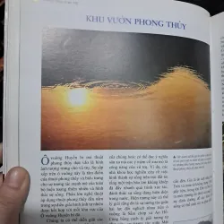 Phong Thủy nghệ thuật bài trí nhà cửa theo khoa học phương đông 1002690