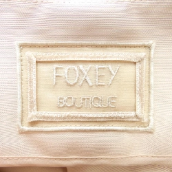 Foxy Boutique FOXEY BOUTIQUE 39476 Áo khoác 632692