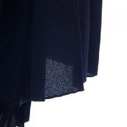 Theory theory 01-3107308 chân váy 647436