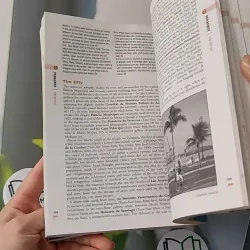 [MIỄN PHÍ BỌC SÁCH] Mexico - Rough Guides 1033574