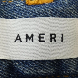 AMERI VINTAGE Jeans 649215