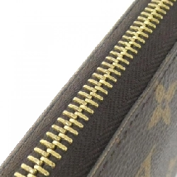 Ví Louis Vuitton Monogram Zippy M41895 - Hàng hiệu Chính hãng 805973