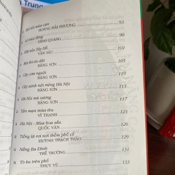 36 ĐOẢN VĂN HÀ NỘI (XB 2010) 508478