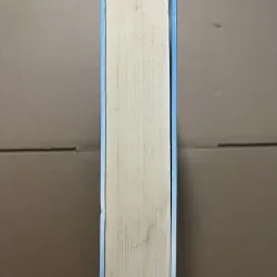 Ba Thập Kỉ Đề Toán 976789