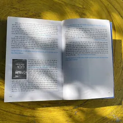 HỌC NHANH NGỮ PHÁP TIẾNG ANH TỪ A ĐẾN Z- NGUYỄN THU HUYỀN 696127