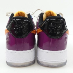 Giày thể thao NIKE DV5255-400 657835