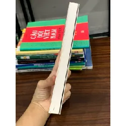 Vị nụ hôn (Tuyển tập truyện ngắn) 563726