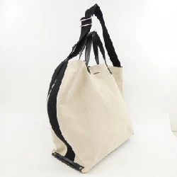 Túi JIL SANDER - Hàng hiệu Chính hãng 831846