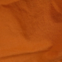 【Mã giảm giá】Quần DSQUARED2 655550