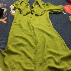 Quan ao, và đầm  448619