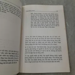 ĐẠO ĐỨC KINH - PHAN NGỌC 777605