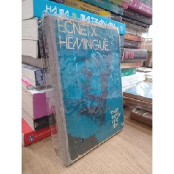 Một Ngày Chờ Đợi - Ernest Hemingway 126410