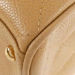 Túi Boston Chanel 20997 615046