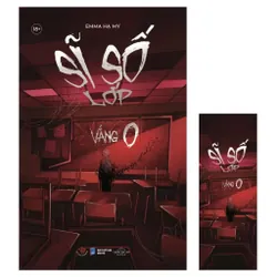 Sĩ số lớp vắng 0 694376