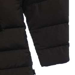 Áo khoác lông vũ MONCLER GERBOISE 627975