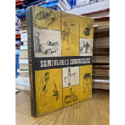 Semiologie Chirurgicale