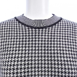 クリスチャンディオール CHRISTIAN DIOR ニ knit - Hàng hiệu Authentic 641061