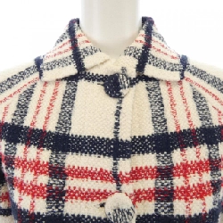 【Mã giảm giá】Áo khoác CHRISTIAN DIOR 636084