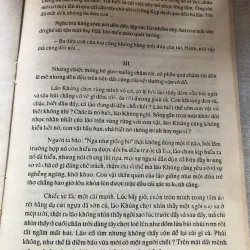 Truyện ngắn Việt Nam (1945-1990)  785838