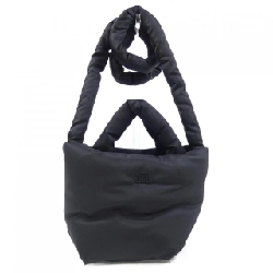 【Mã giảm giá】Túi MARIMEKKO