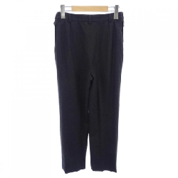 【Mã giảm giá】Quần HERMES 654131