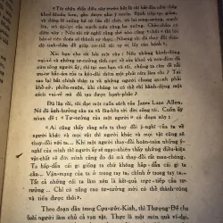 Quảng cánh lo đi và vui sống-Dale carnegie 937141