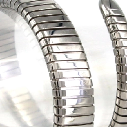 Bulgari Serpenti/D Kích thước L SP35S/SP35BD1SDS.1T SS Quartz - Hàng hiệu Chính hãng 871505