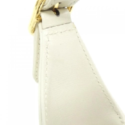 Túi đeo vai Gucci JACKIE 1961 636706 HUHHG - Hàng hiệu Authentic 801472