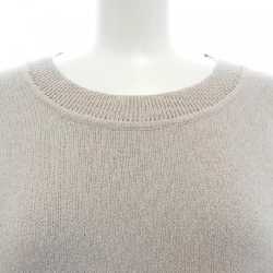 【Mã giảm giá】Christian Dior CHRISTIAN DIOR Áo len 638702