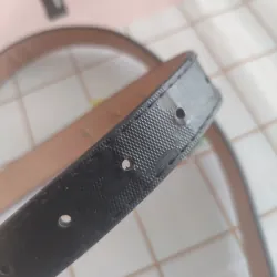 Thắt lưng nữ, dây nịt 1002254