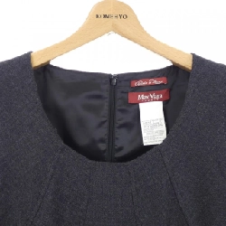 Max Mara STUDIO Đầm - Hàng hiệu Authentic 812138