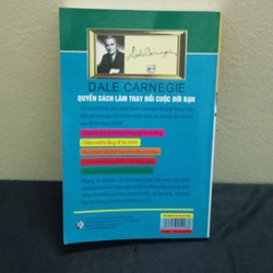 Bỏ Gánh Lo Đi Mà Vui Sống-DALE CARNEGIE 548142