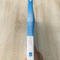 TUẦN LÀM VIỆC 4 GIỜ 996109