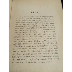 Sống đời sống mới - David Guy Powers 574185