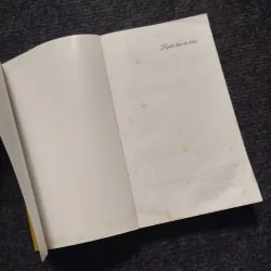 Người đàn bà khác- của tác giả Trịnh Y Thư, 1023102