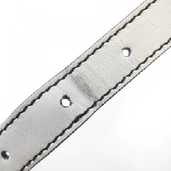 Túi đeo vai Fendi 8BR001 LPN 612970