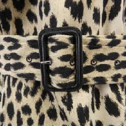 【Mã giảm giá】Áo khoác CELINE 636390