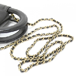 Chanel AP3435 Túi xách dây chuyền 625038