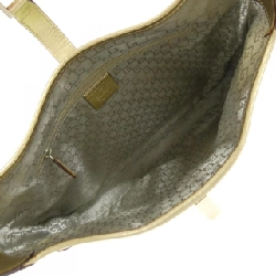 Gucci 001 3306 Túi đeo chéo - Hàng hiệu Chính hãng 802866