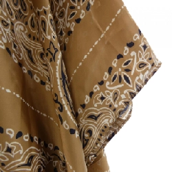 SACAI 22-05931 Áo - Hàng hiệu Chính hãng 810580