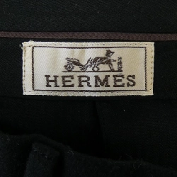 HERMES Suit - Hàng hiệu Authentic 906706