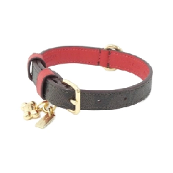 【Sản phẩm mới】Màu sắc thú cưng CX158 của Coach