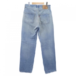 HYSTERIC GLAMOUR 02232AP04 Jeans - Hàng hiệu Authentic 888949