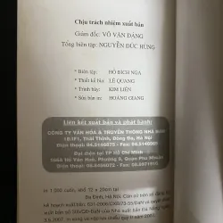 Tình ơi là tình- Elfriede Jelinek (tg đạt Nobel 2004) 1030680