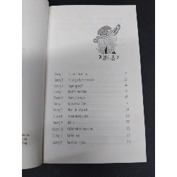 Bạn trai chuẩn 5 sao Hồng Táo mới 80% bẩn bìa, ố nhẹ, tróc bìa nhẹ 2017 HCM.ASB3010 917755