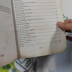 Tìm Hiểu Phật Giáo - Mahā Thongkham Medhivongs 776125