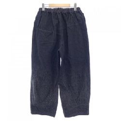 Mefuu芽風 14125013 Jeans - Hàng hiệu Authentic 809031