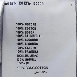 Váy PRADA 31134 SOOO 148K - Hàng hiệu Chính hãng 818633