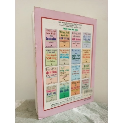 [Phiên Chợ Sách Cũ] Tiếng Anh Đàm Thoại Cho Doanh Nhân (Không CD) (2002) - Lê Huy Lâm, Phạm Văn Thuận S1911 714561