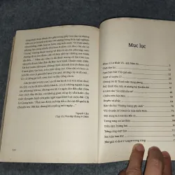 NGÀY ẤY ĐÃ QUA RỒI 727154